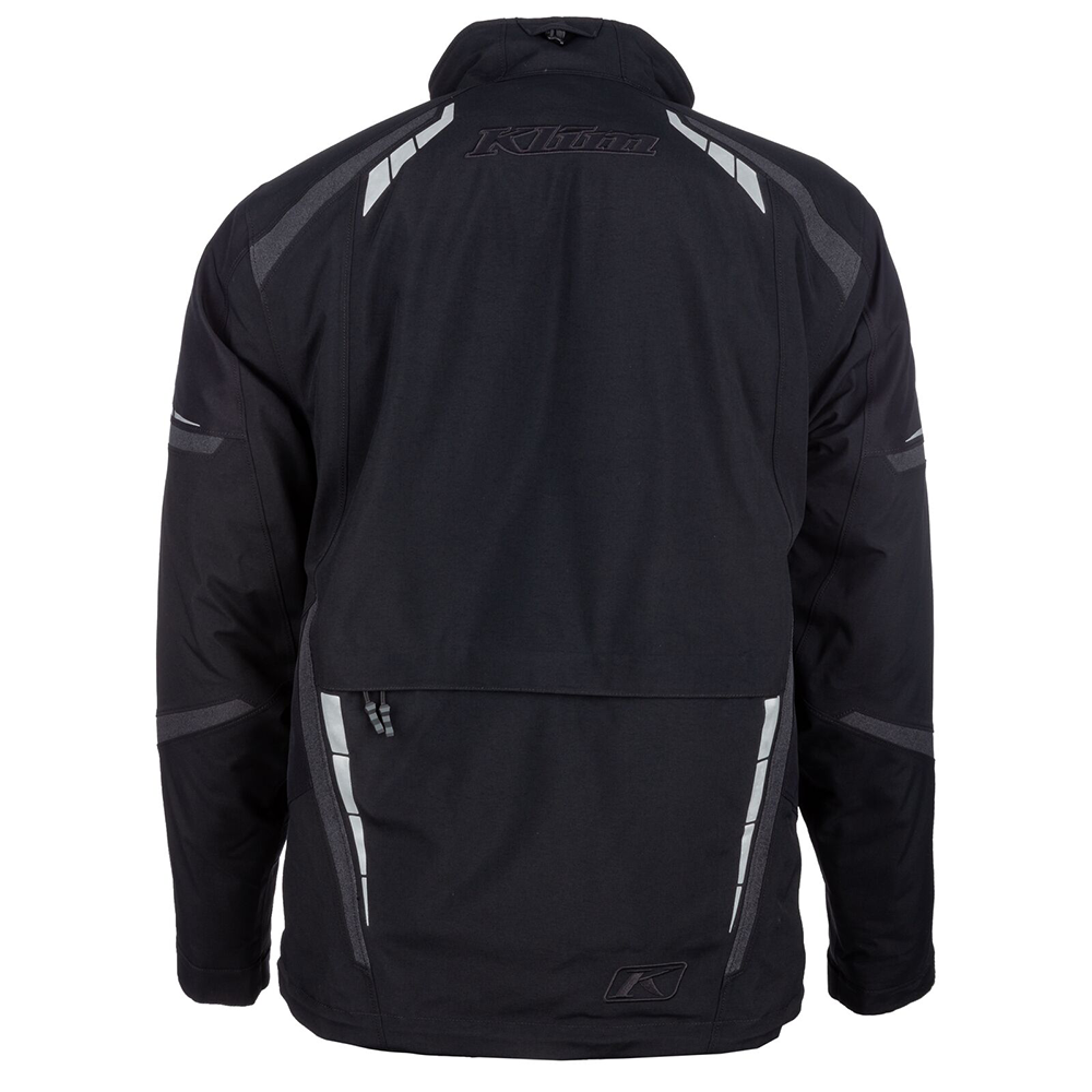 Klim Keweenaw Jacket Speedline Racewear