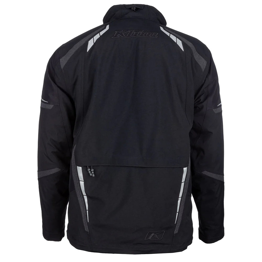 Klim Keweenaw Jacket Speedline Racewear