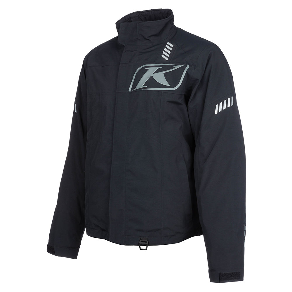 Klim Keweenaw Jacket Speedline Racewear