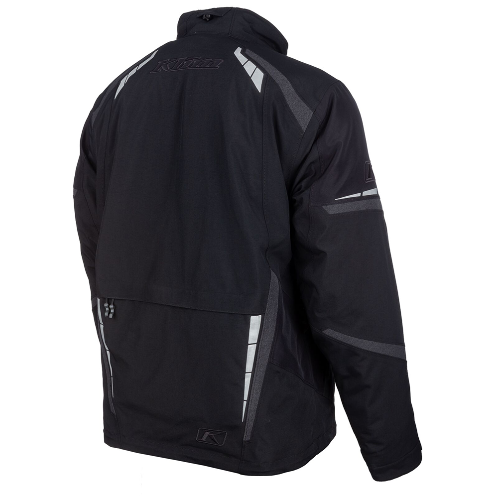 Klim Keweenaw Jacket Speedline Racewear