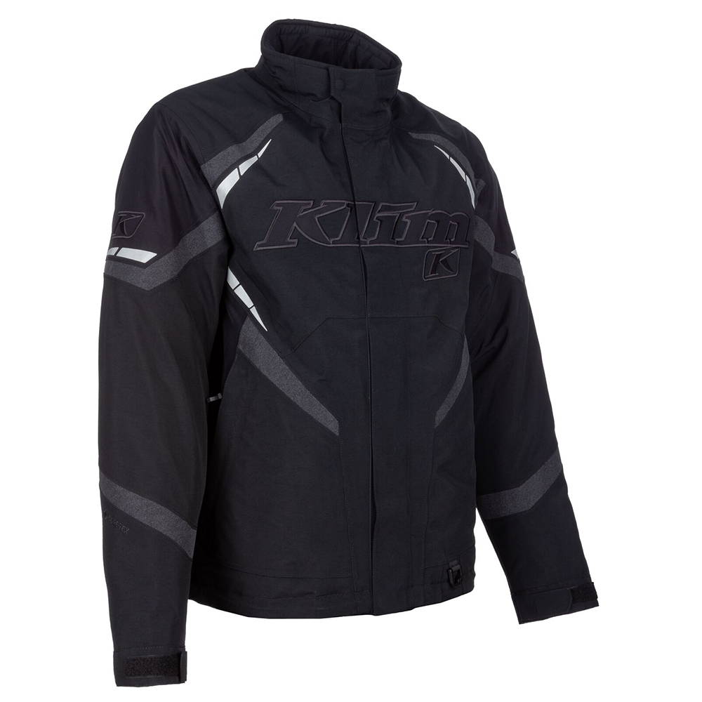 Klim Keweenaw Jacket Speedline Racewear