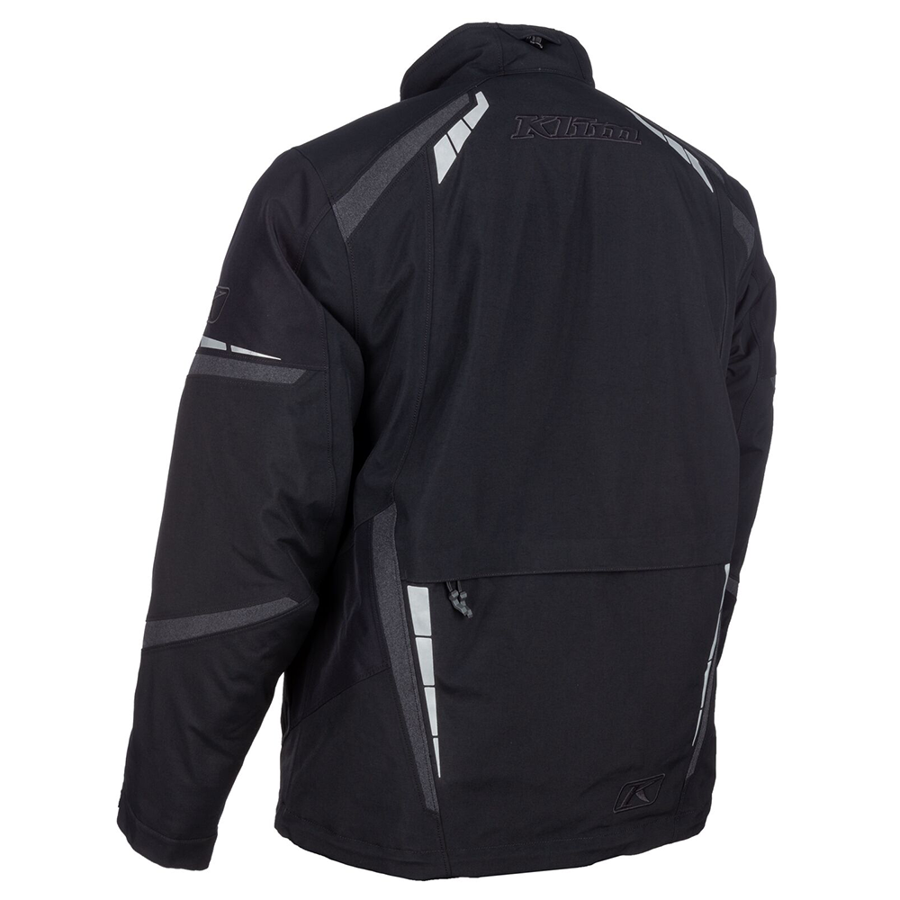Klim Keweenaw Jacket Speedline Racewear