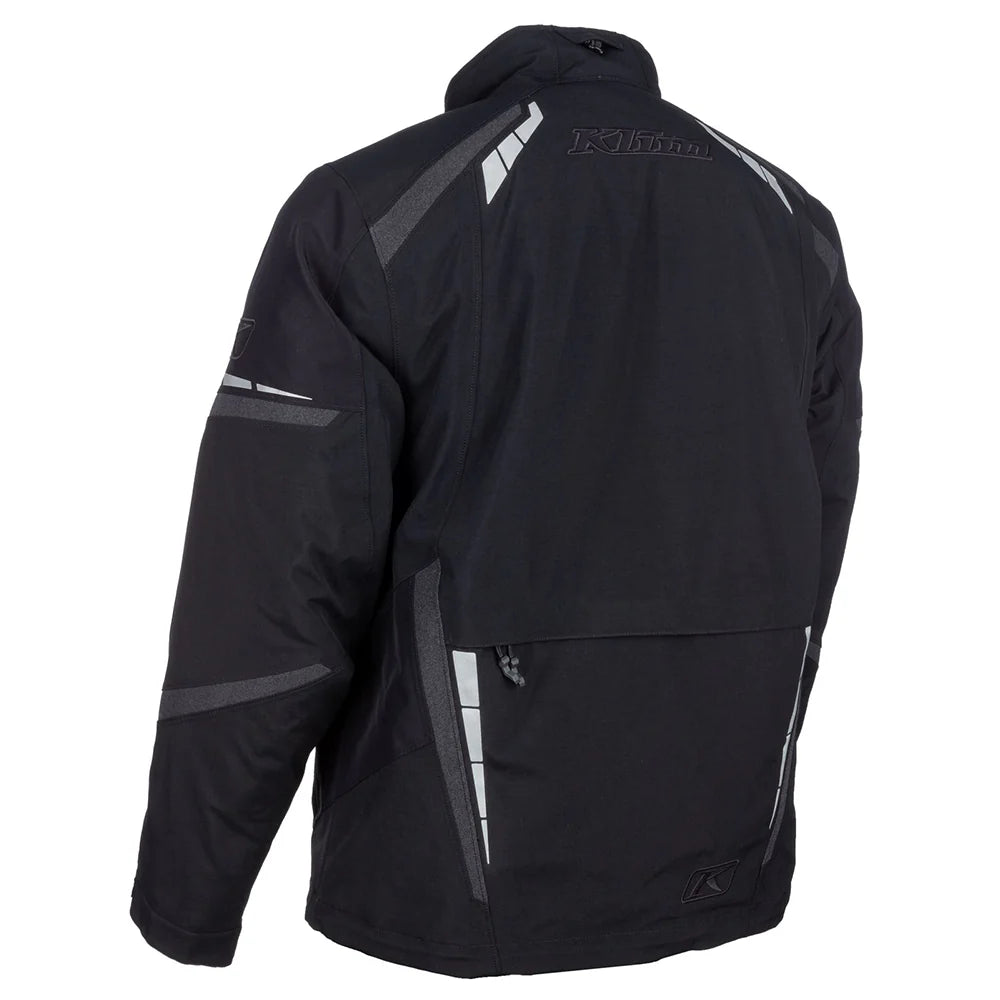 Klim Keweenaw Jacket Speedline Racewear