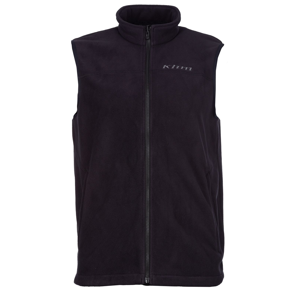 Klim Keweenaw Jacket Speedline Racewear