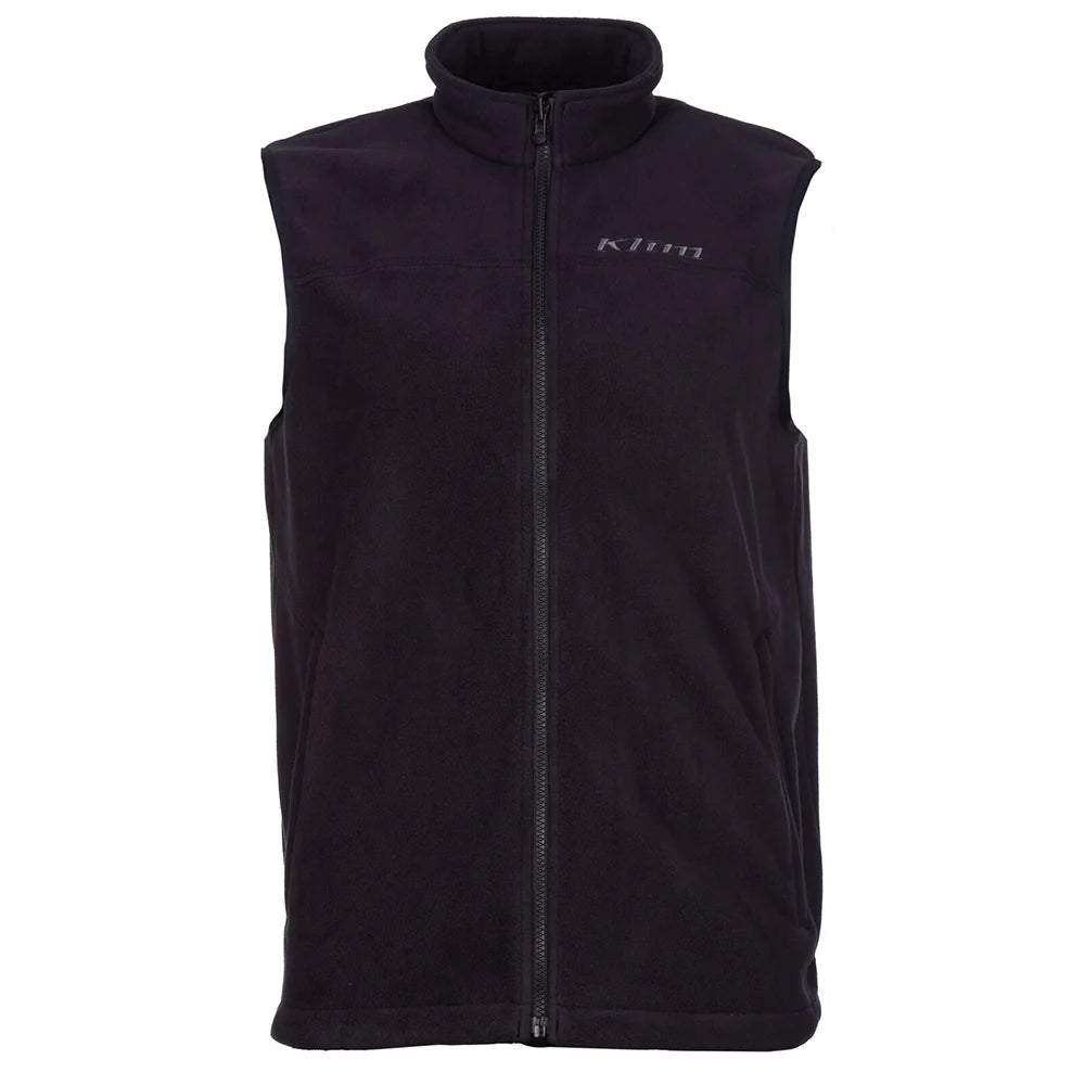 Klim Keweenaw Jacket Speedline Racewear