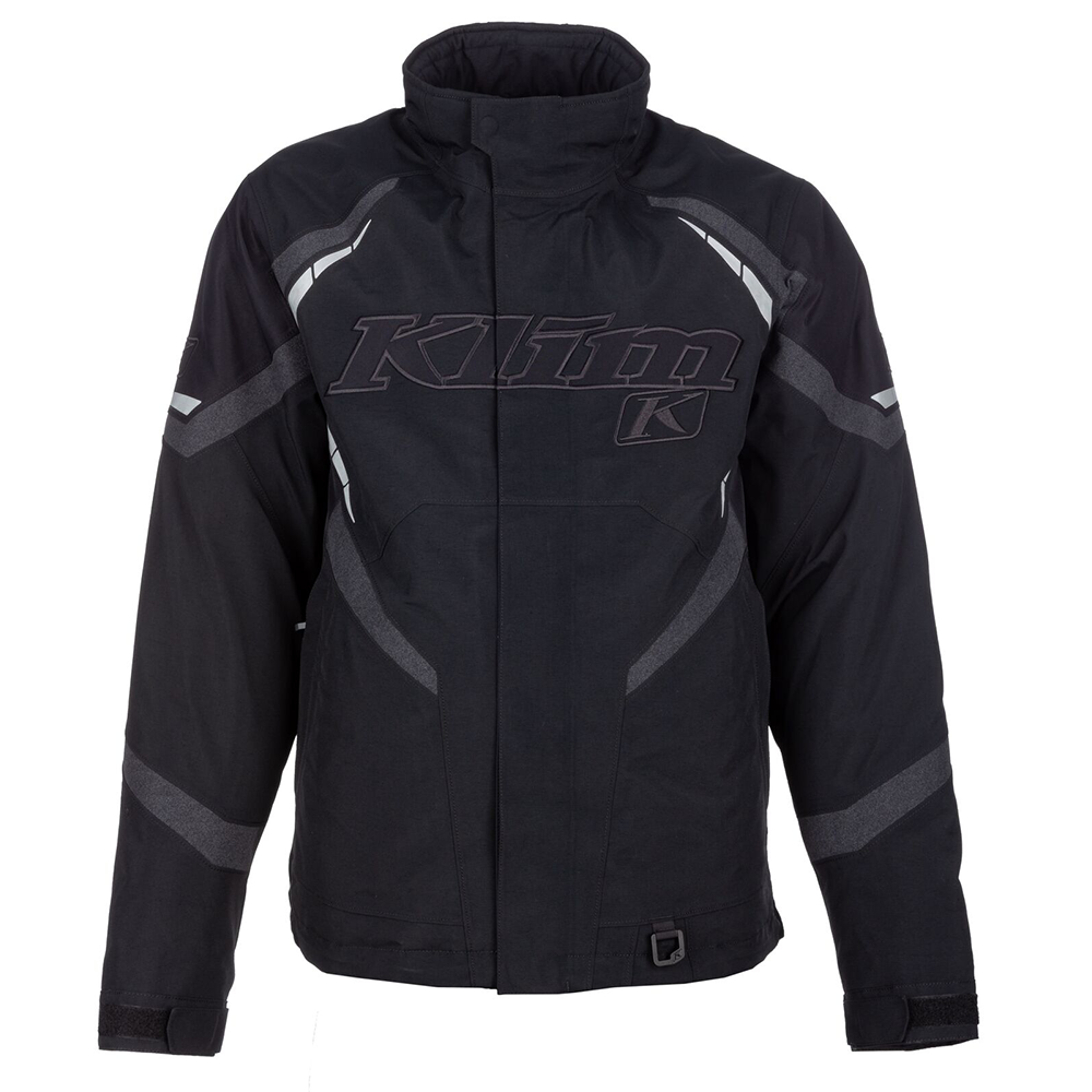 Klim Keweenaw Jacket Speedline Racewear