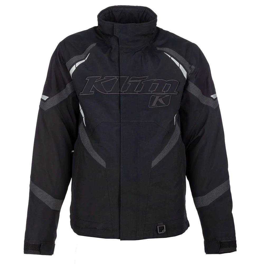 Klim Keweenaw Jacket Speedline Racewear