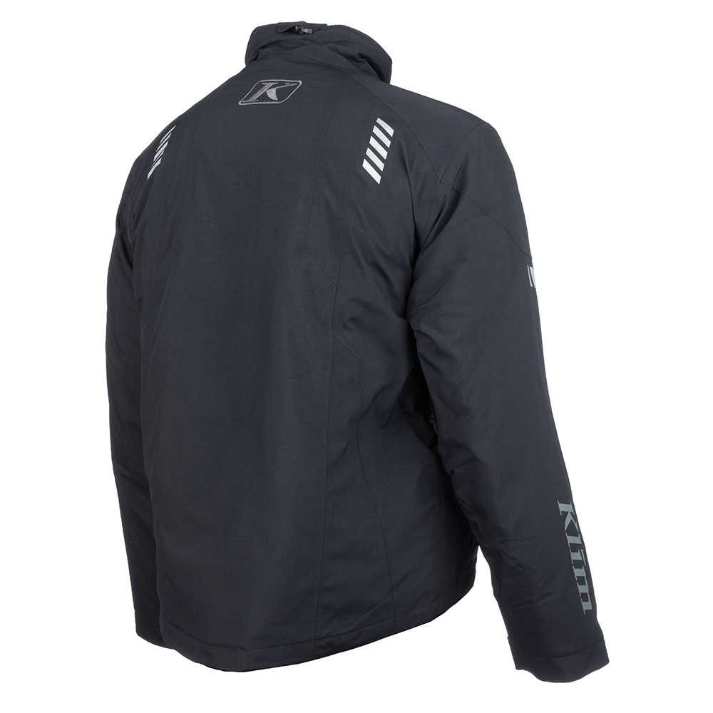 Klim Keweenaw Jacket Speedline Racewear