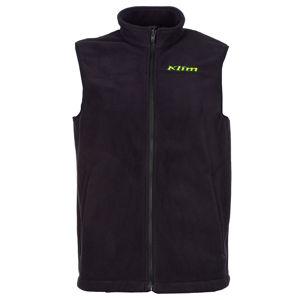 Klim Keweenaw Jacket Speedline Racewear
