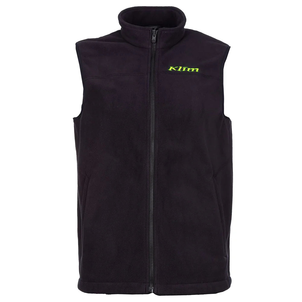 Klim Keweenaw Jacket Speedline Racewear
