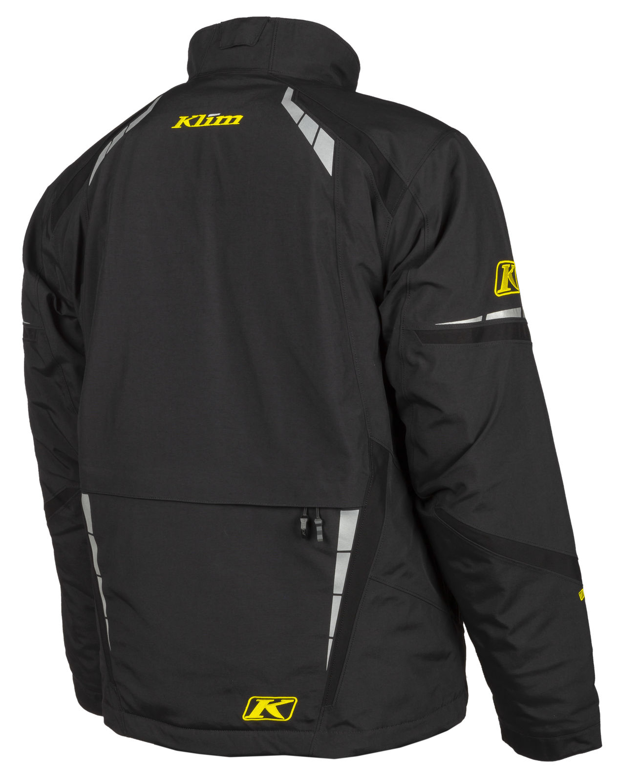 Klim Keweenaw Jacket Speedline Racewear