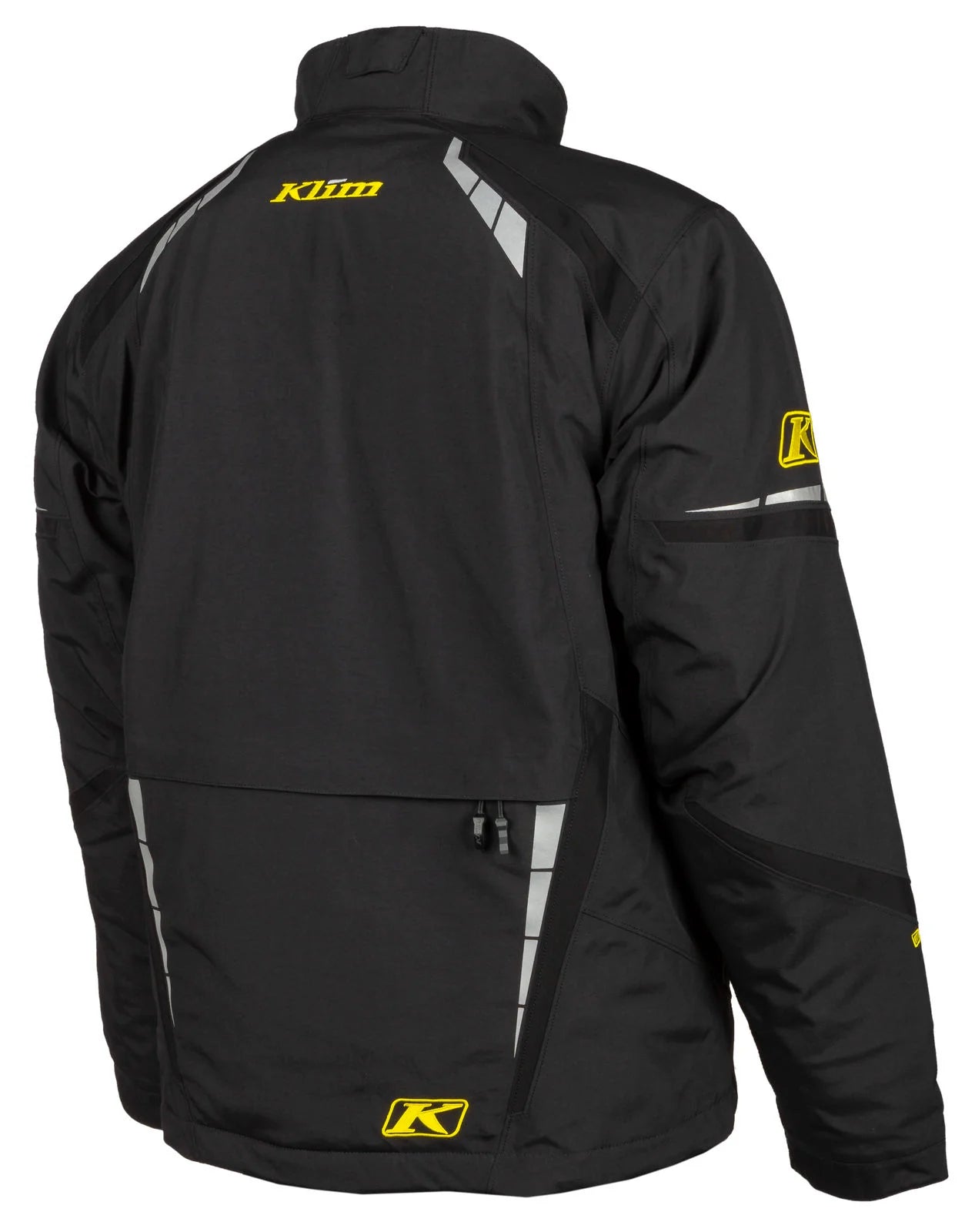 Klim Keweenaw Jacket Speedline Racewear