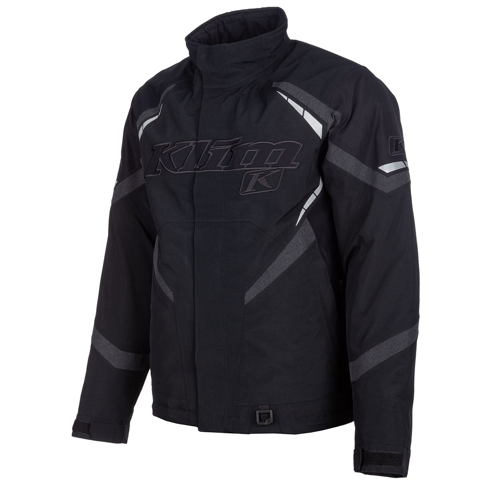 Klim Keweenaw Jacket Speedline Racewear