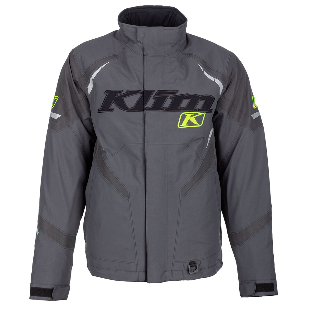 Klim Keweenaw Jacket Speedline Racewear
