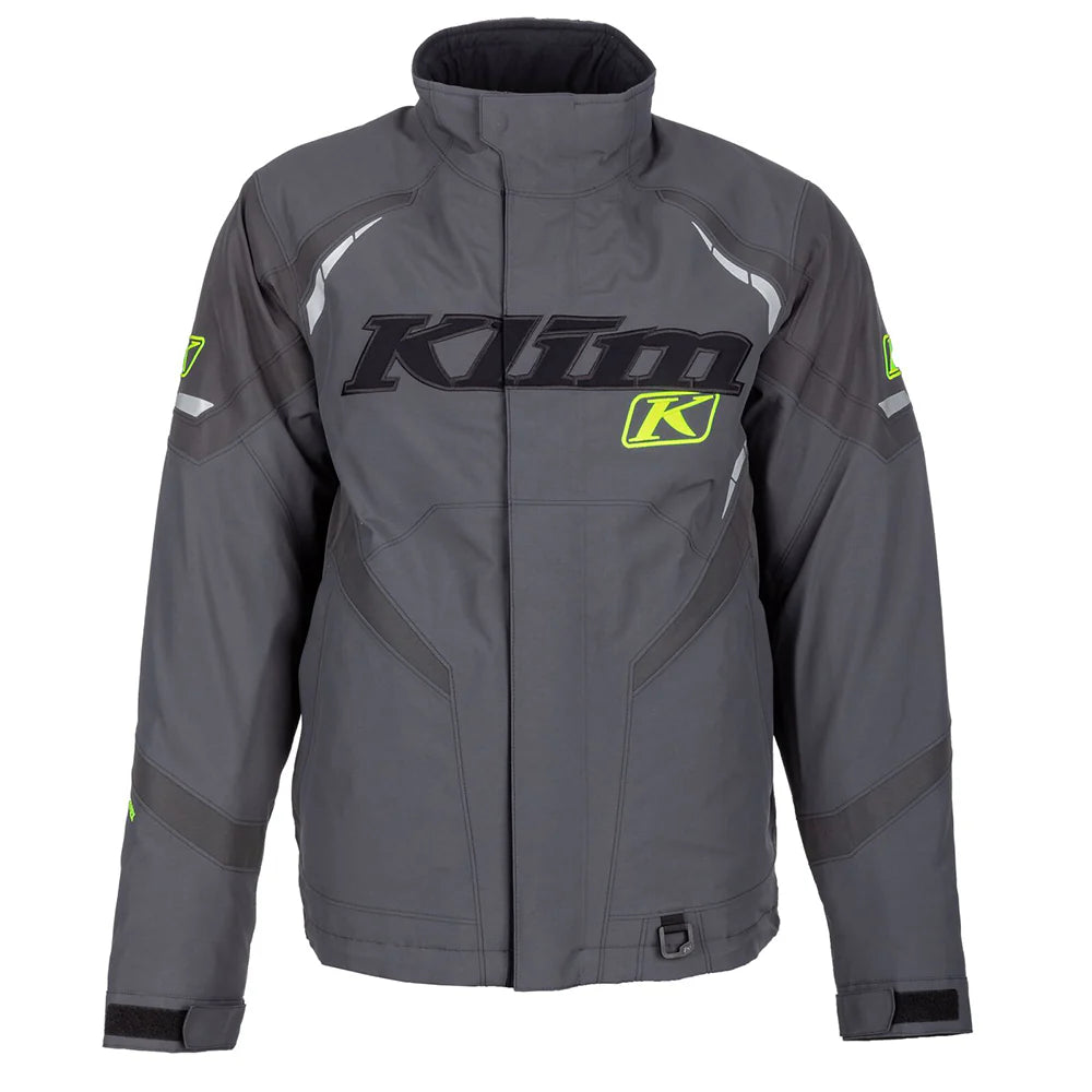 Klim Keweenaw Jacket Speedline Racewear