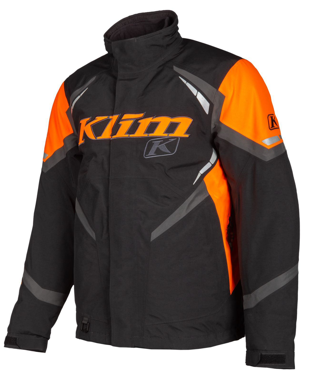 Klim Keweenaw Jacket Speedline Racewear