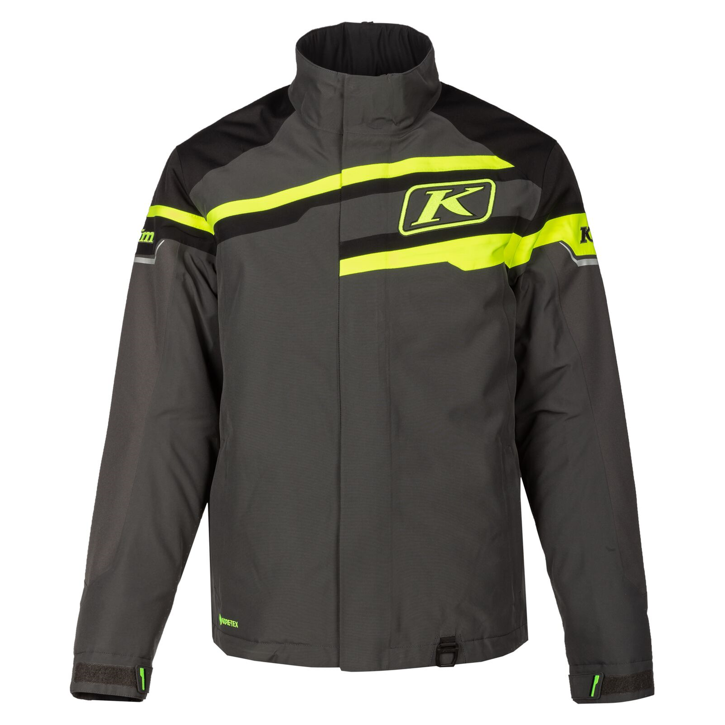 Klim Klimate Jacket Speedline Racewear