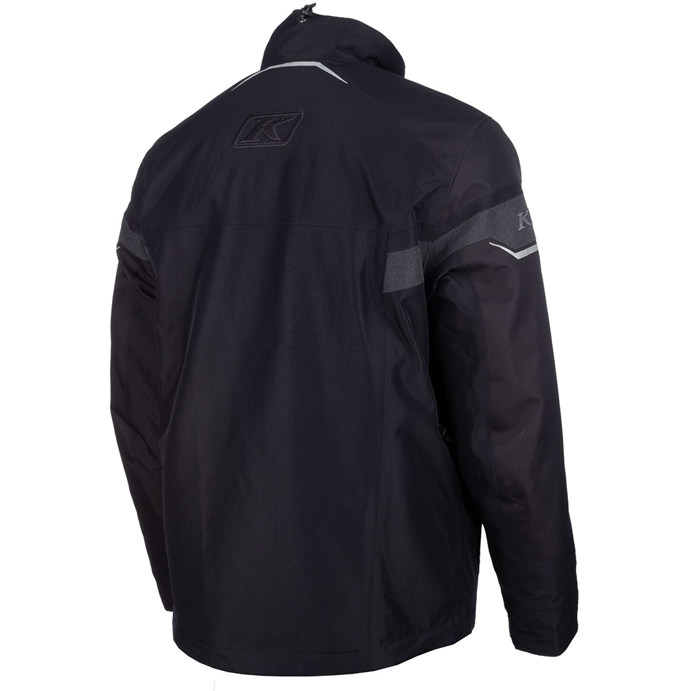 Klim Klimate Jacket Speedline Racewear