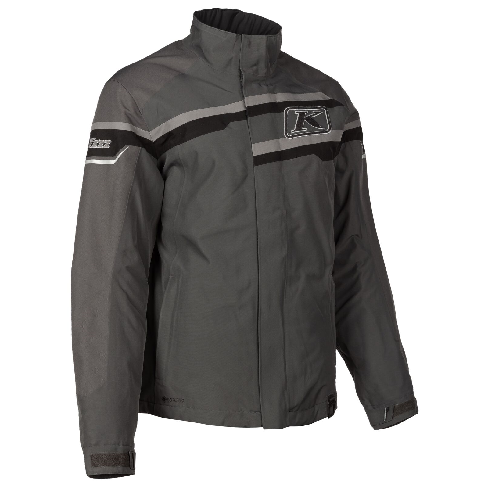 Klim Klimate Jacket Speedline Racewear