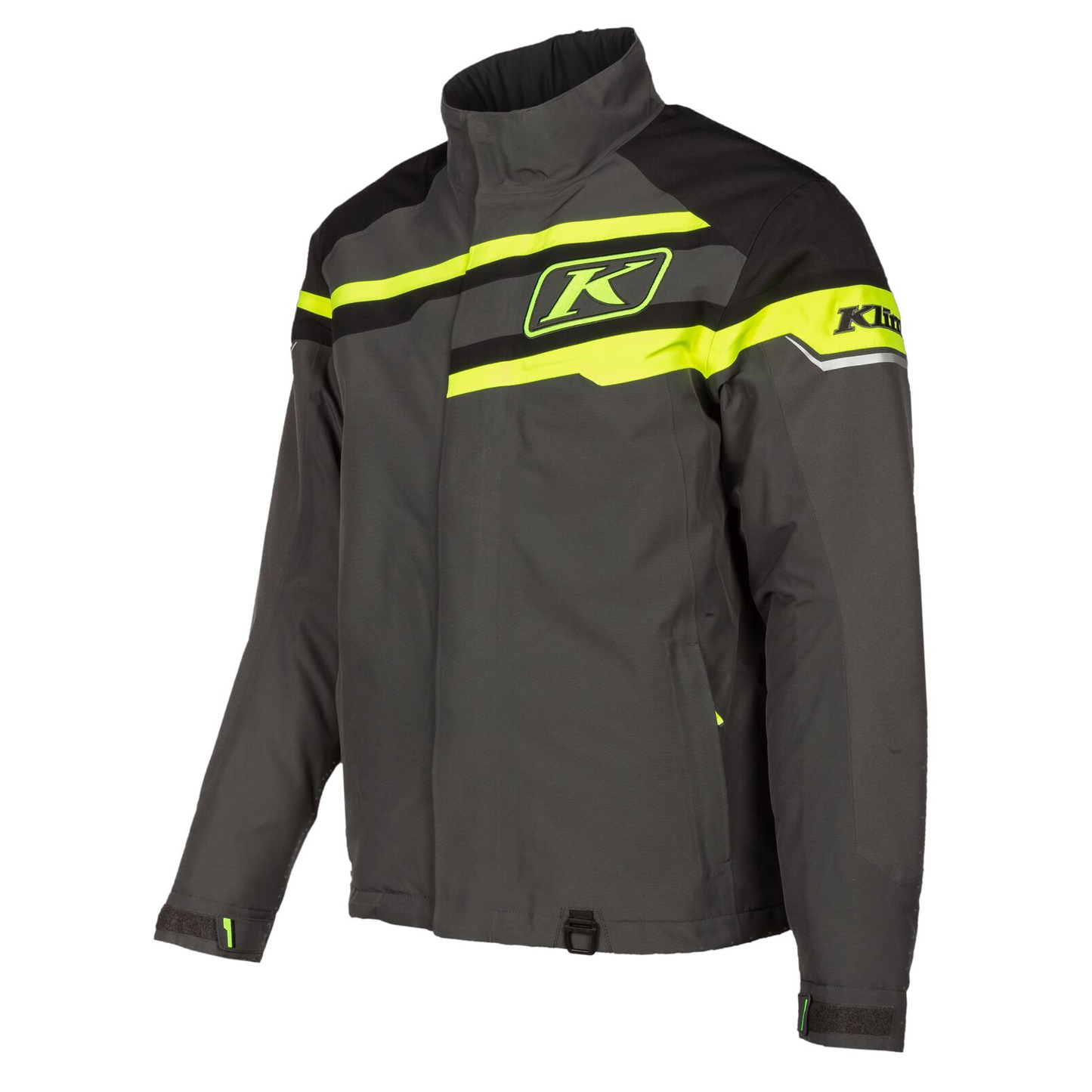 Klim Klimate Jacket Speedline Racewear
