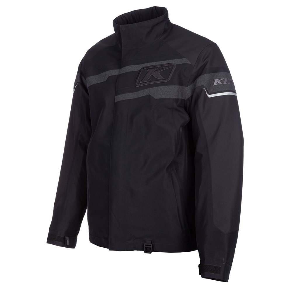 Klim Klimate Jacket Speedline Racewear