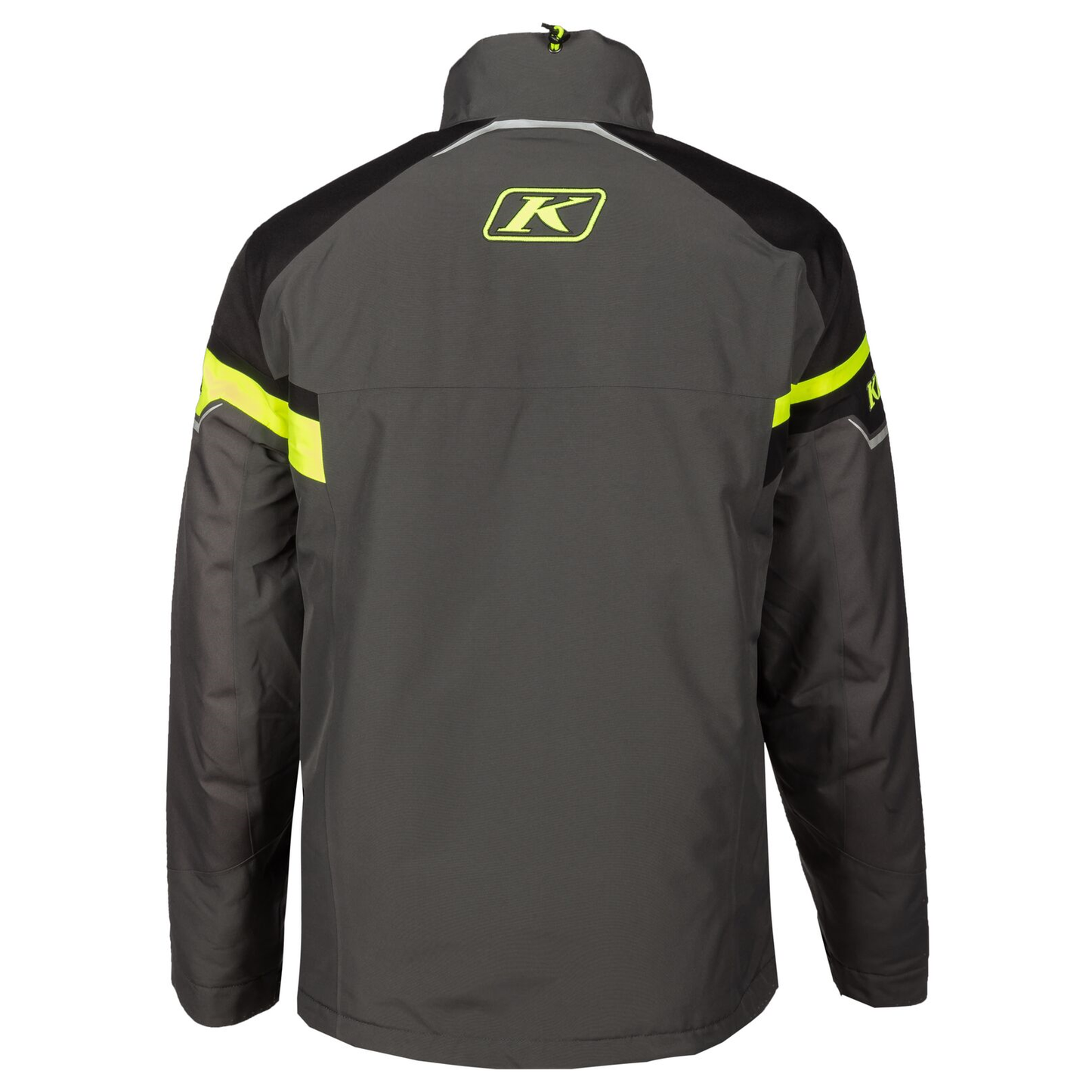 Klim Klimate Jacket Speedline Racewear