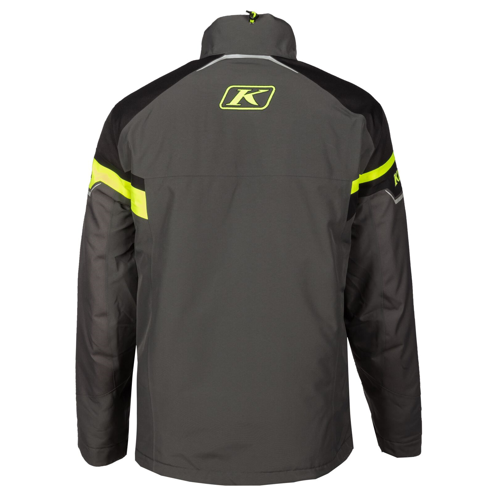 Klim Klimate Jacket Speedline Racewear
