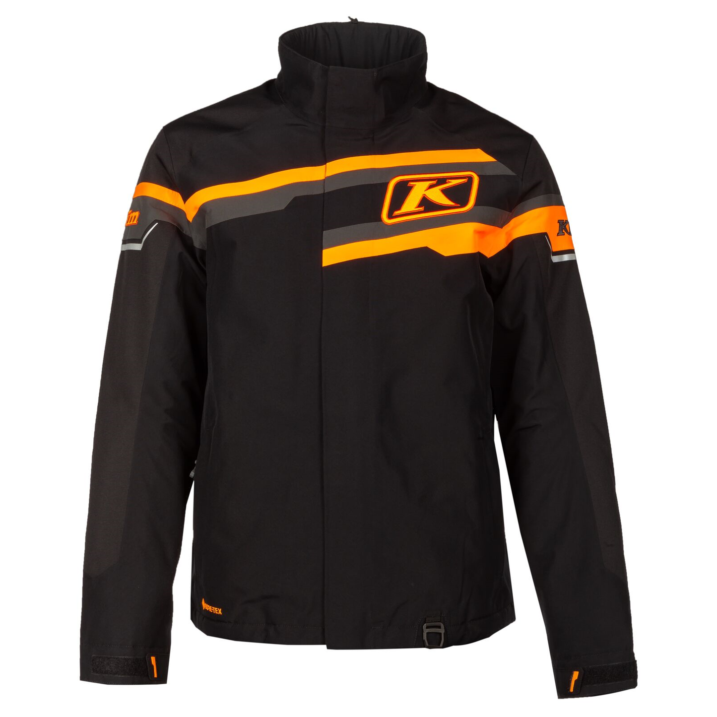 Klim Klimate Jacket Speedline Racewear