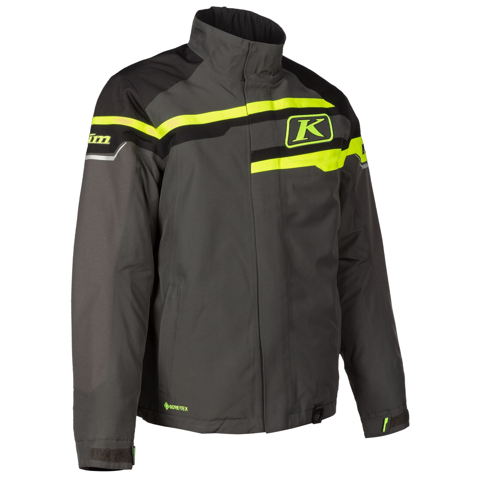 Klim Klimate Jacket Speedline Racewear