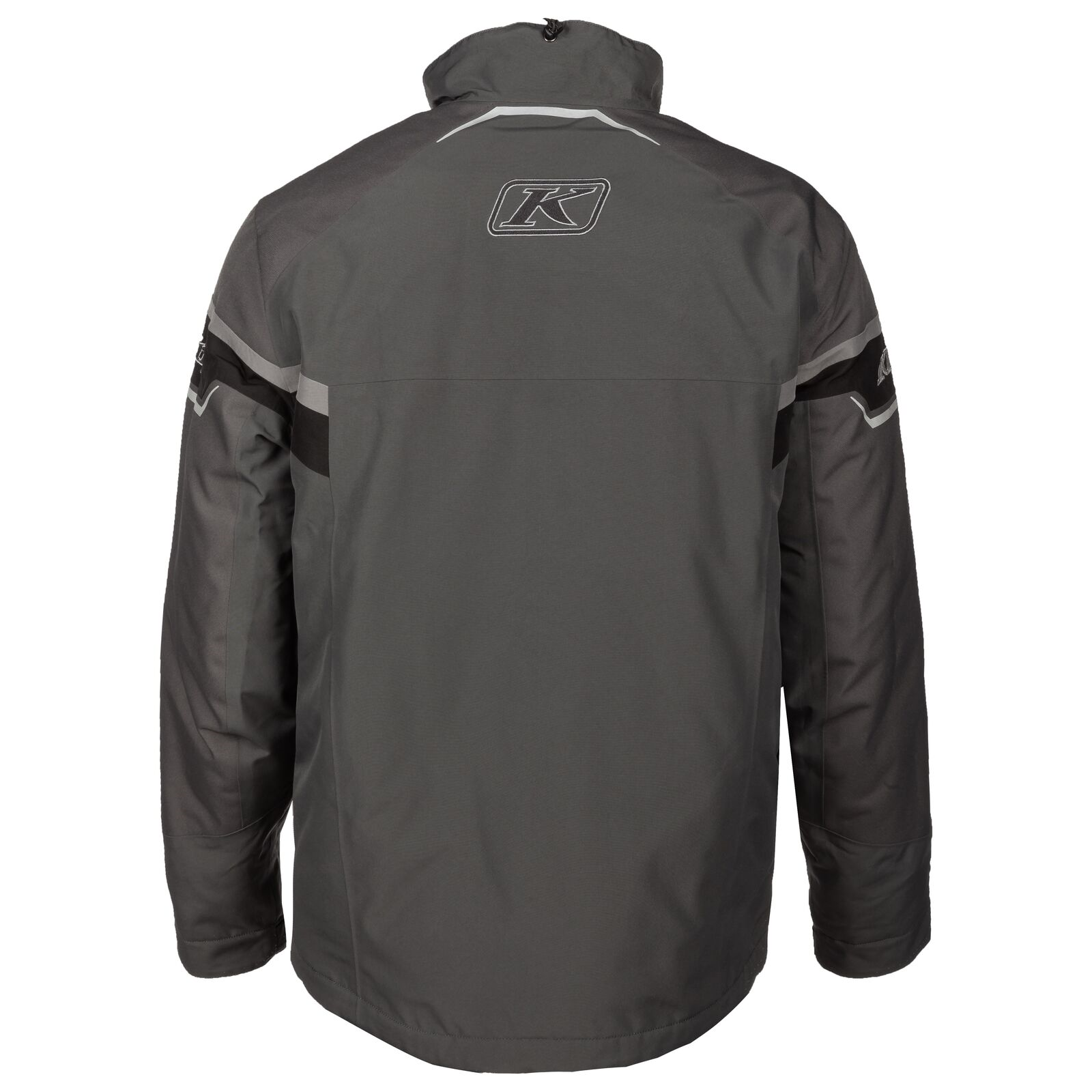 Klim Klimate Jacket Speedline Racewear