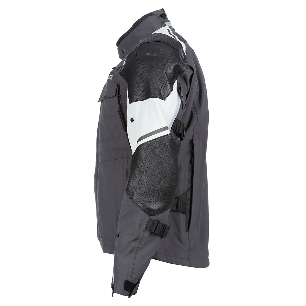 Klim Kodiak Jacket Speedline Racewear