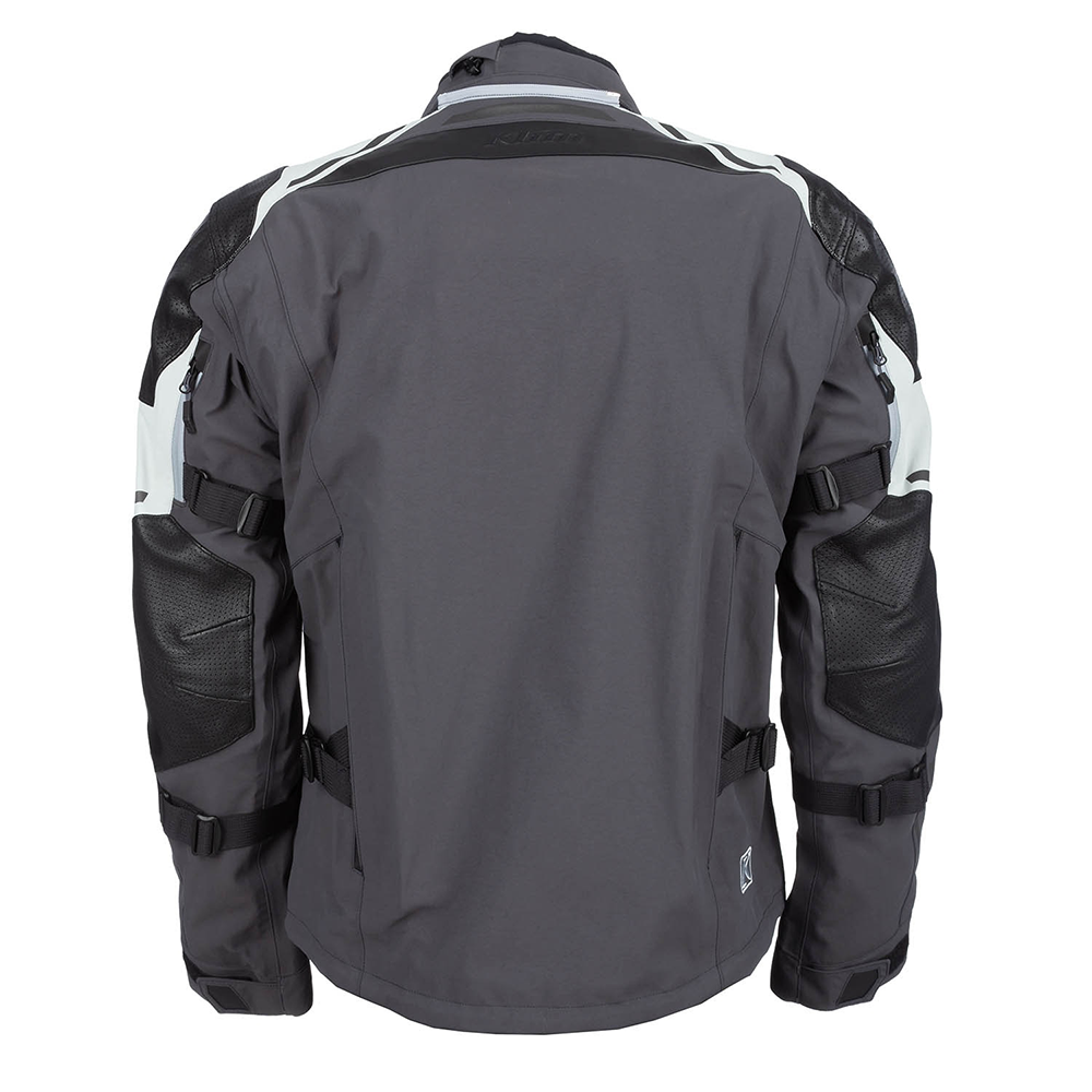 Klim Kodiak Jacket Speedline Racewear