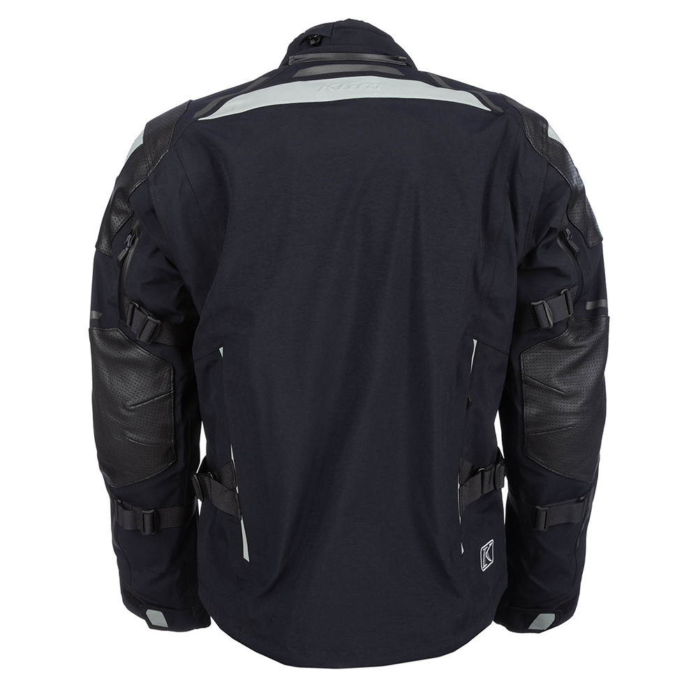 Klim Kodiak Jacket Speedline Racewear