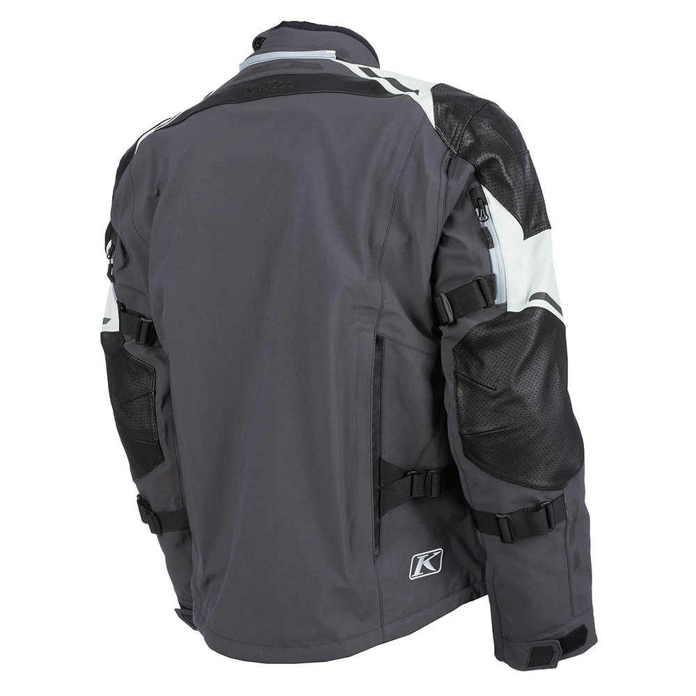 Klim Kodiak Jacket Speedline Racewear