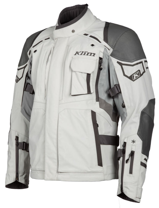 Klim Kodiak Jacket Speedline Racewear