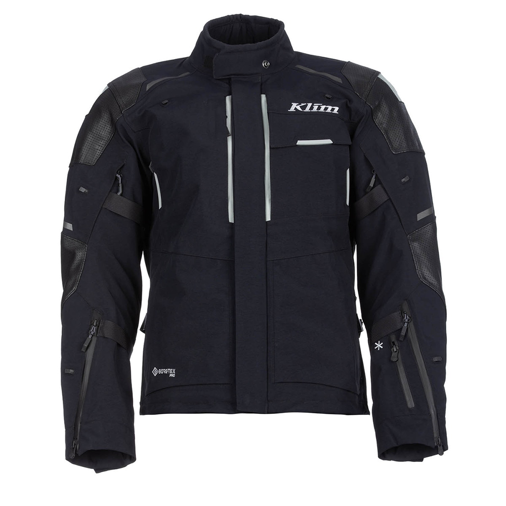 Klim Kodiak Jacket Speedline Racewear