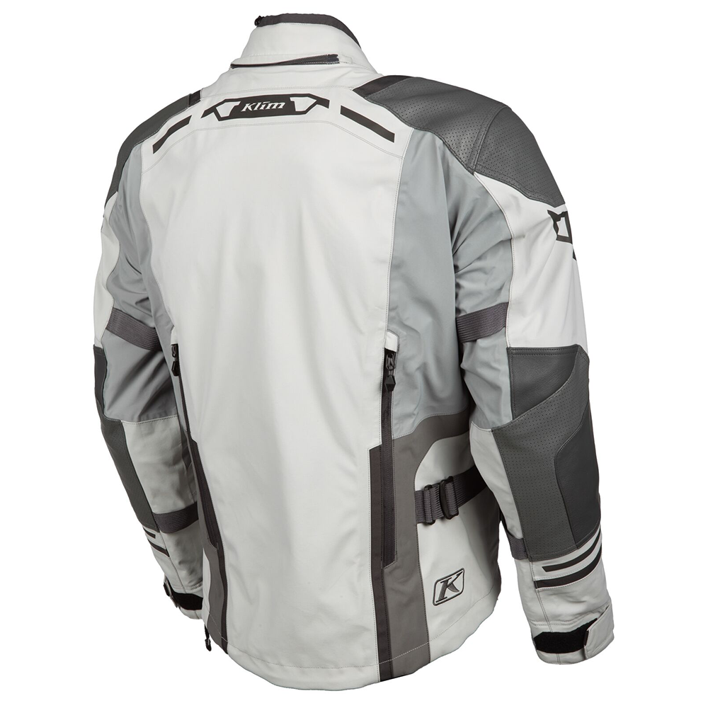Klim Kodiak Jacket Speedline Racewear