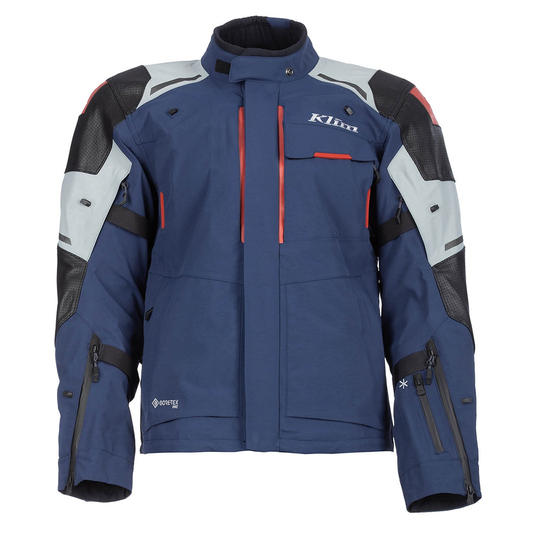 Klim Kodiak Jacket Speedline Racewear