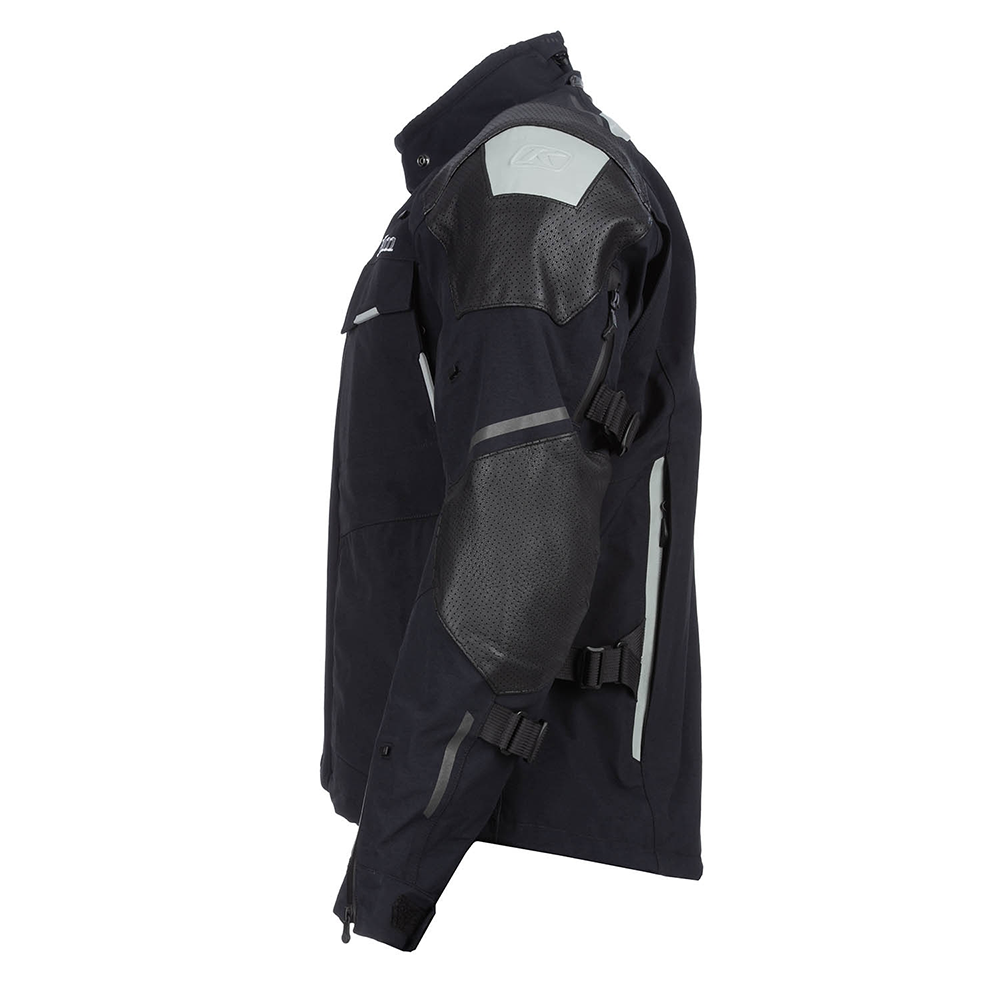 Klim Kodiak Jacket Speedline Racewear