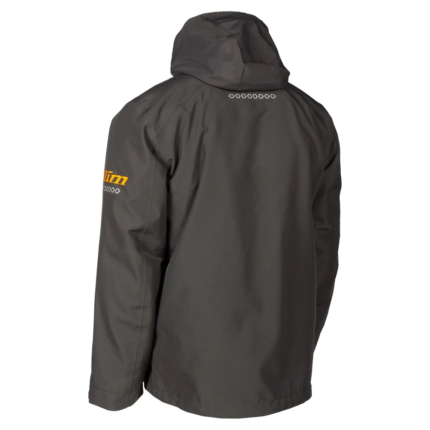 Klim Kompound Jacket Speedline Racewear