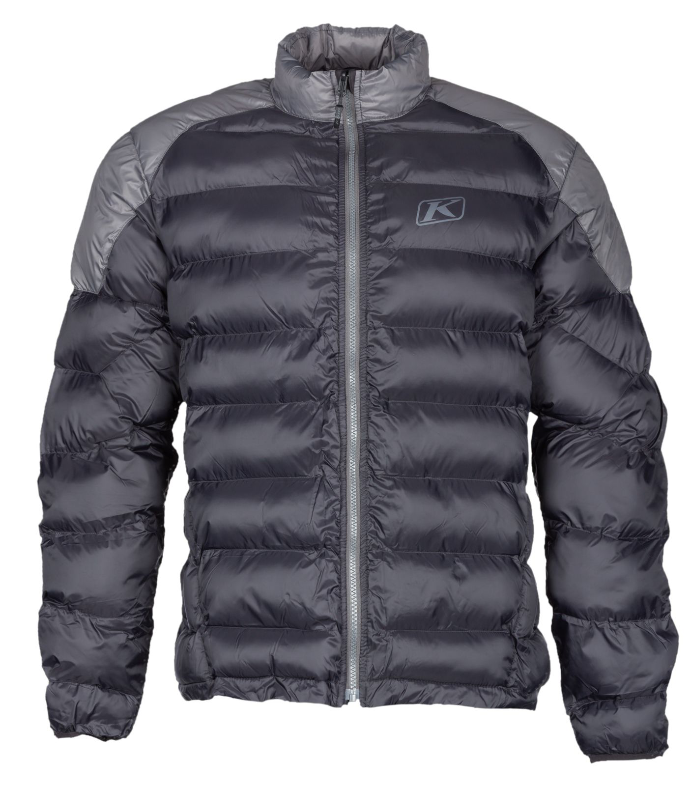 Klim Kompound Jacket Speedline Racewear