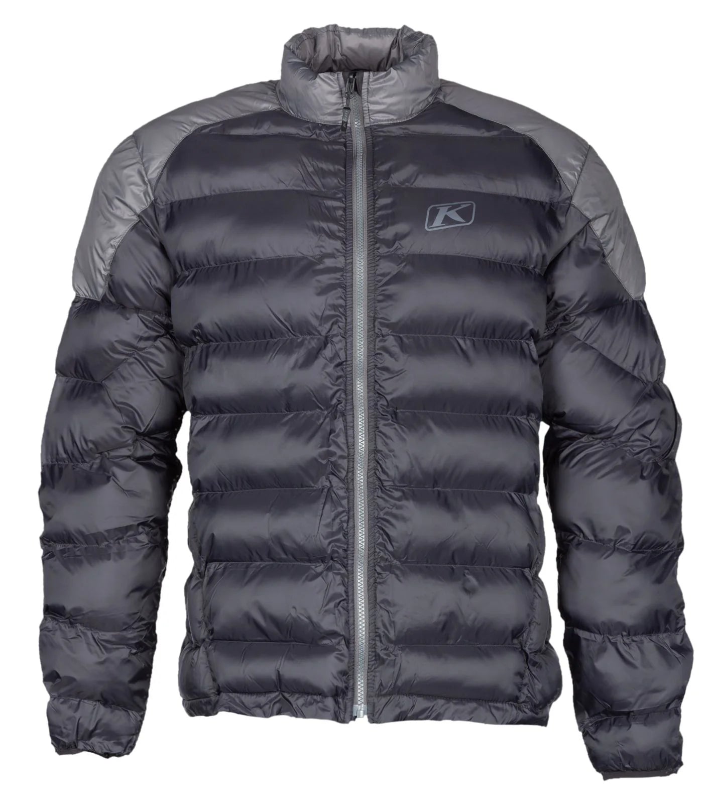 Klim Kompound Jacket Speedline Racewear