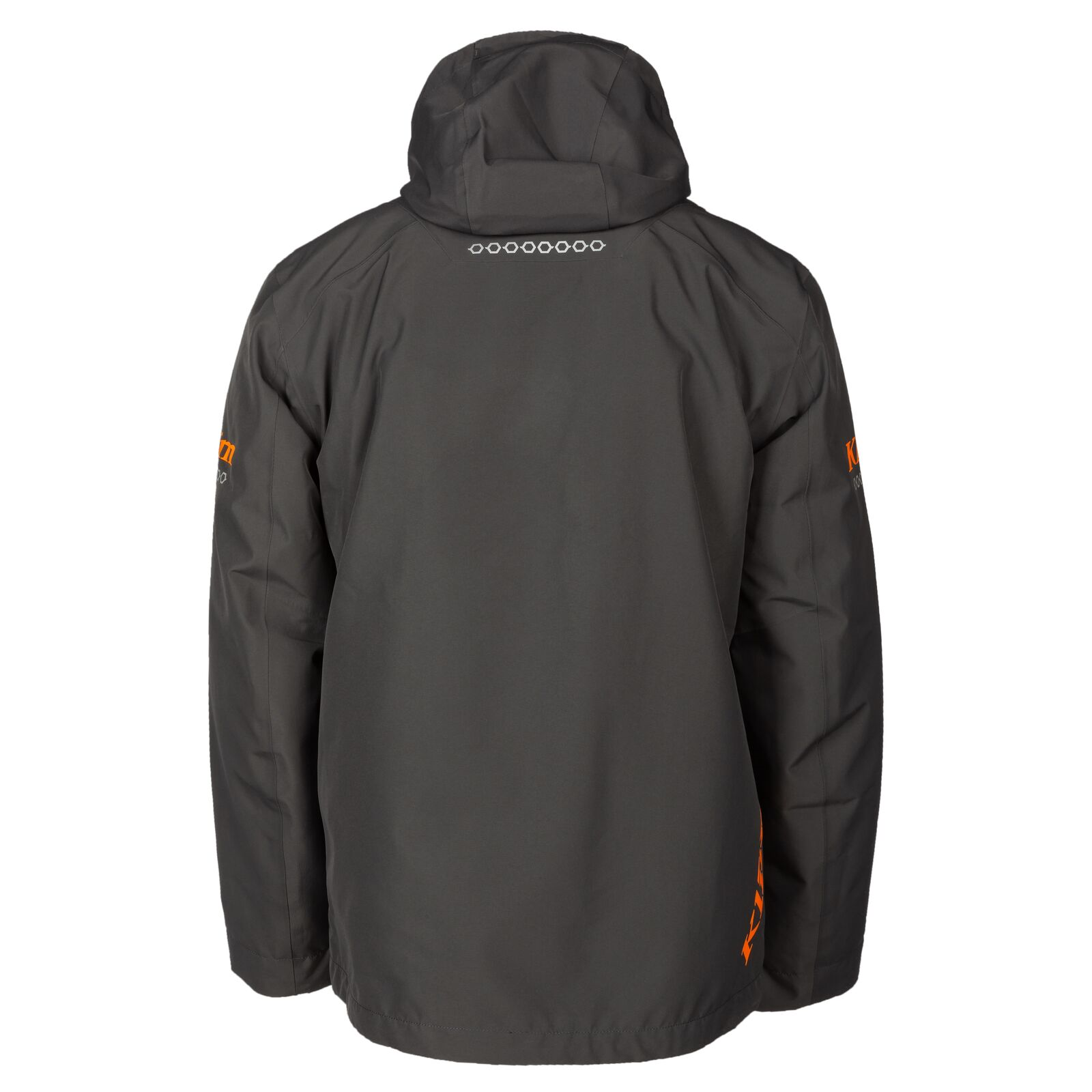 Klim Kompound Jacket Speedline Racewear