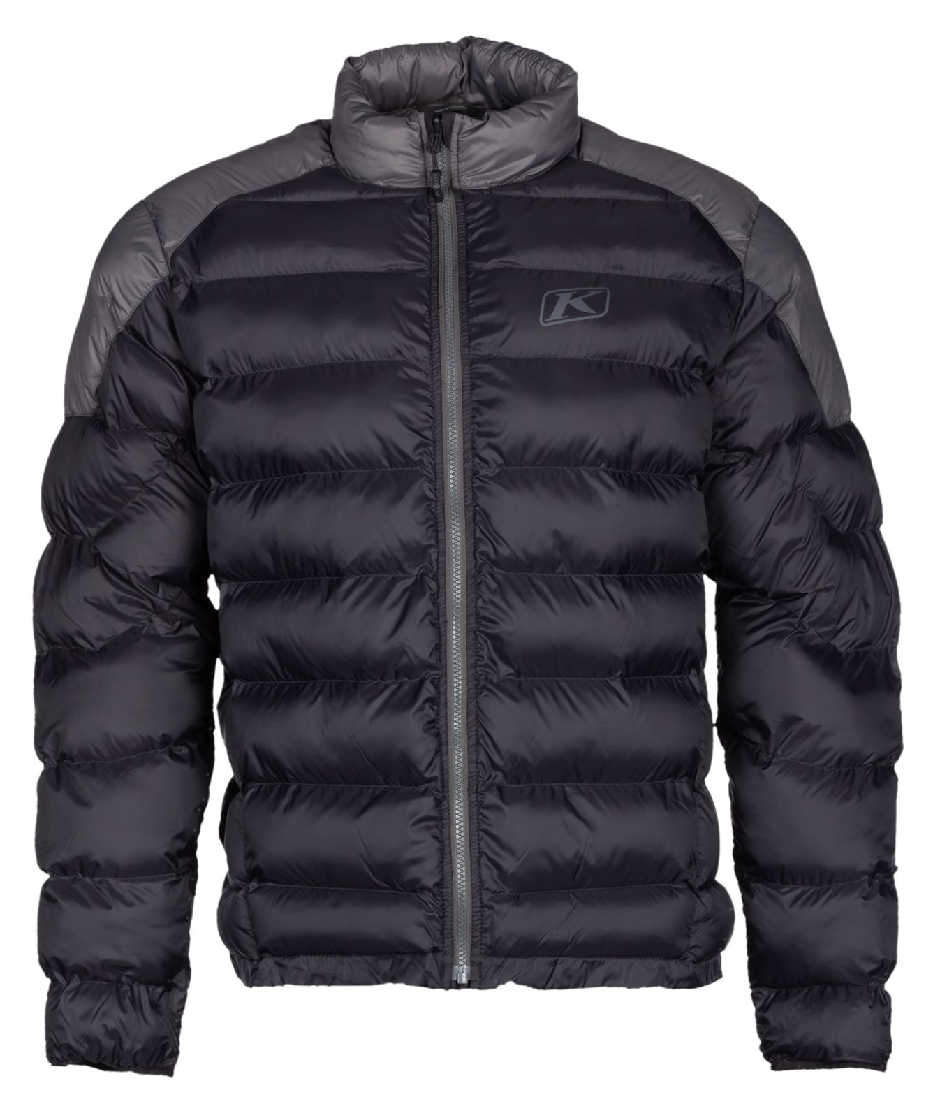 Klim Kompound Jacket Speedline Racewear