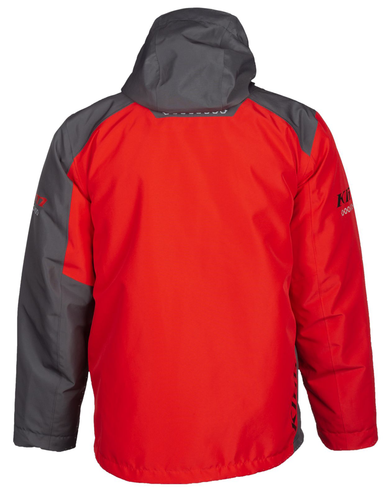 Klim Kompound Jacket Speedline Racewear