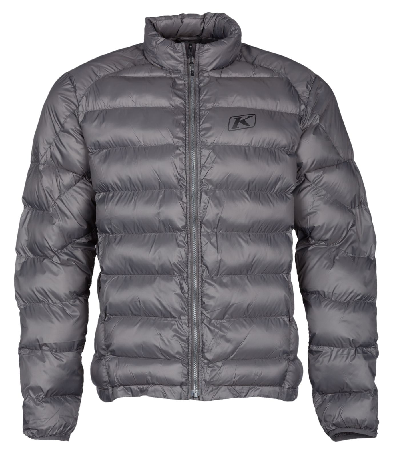 Klim Kompound Jacket Speedline Racewear