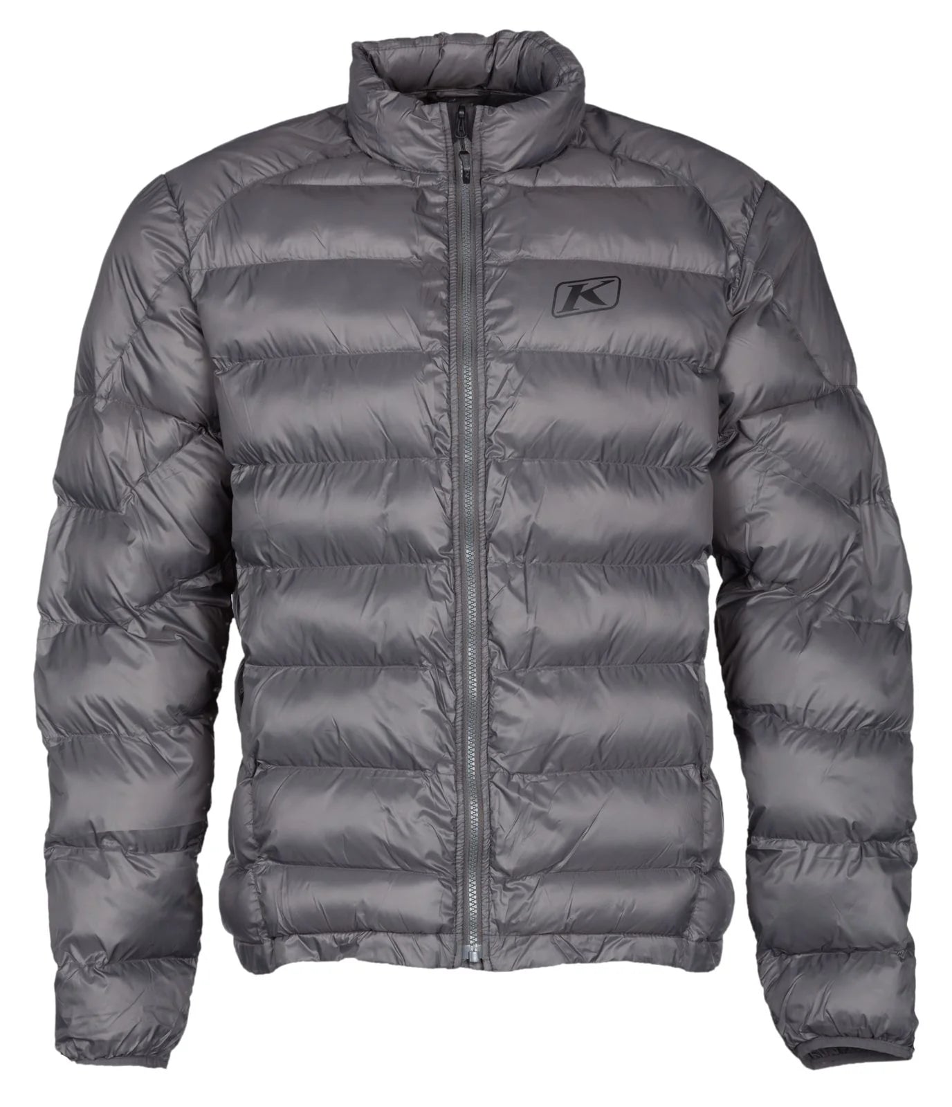 Klim Kompound Jacket Speedline Racewear
