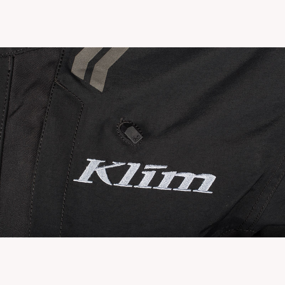 Klim Latitude Jacket Speedline Racewear