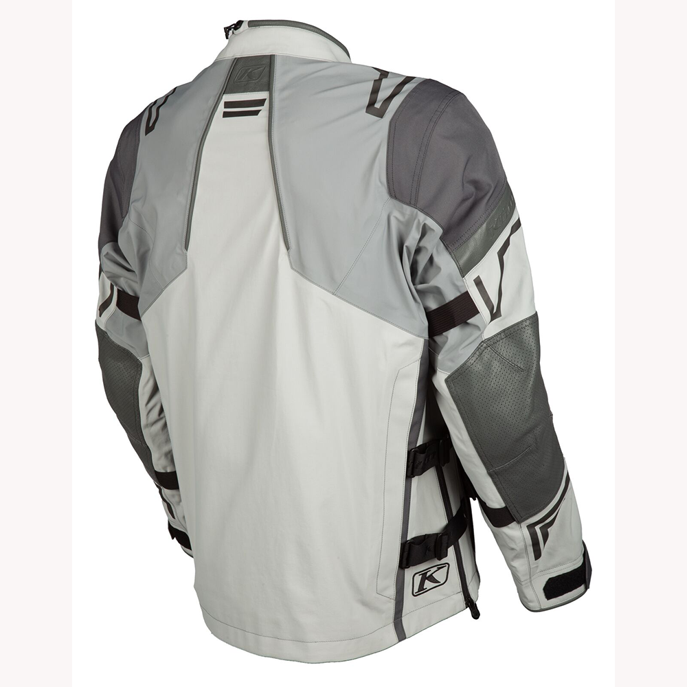 Klim Latitude Jacket Speedline Racewear