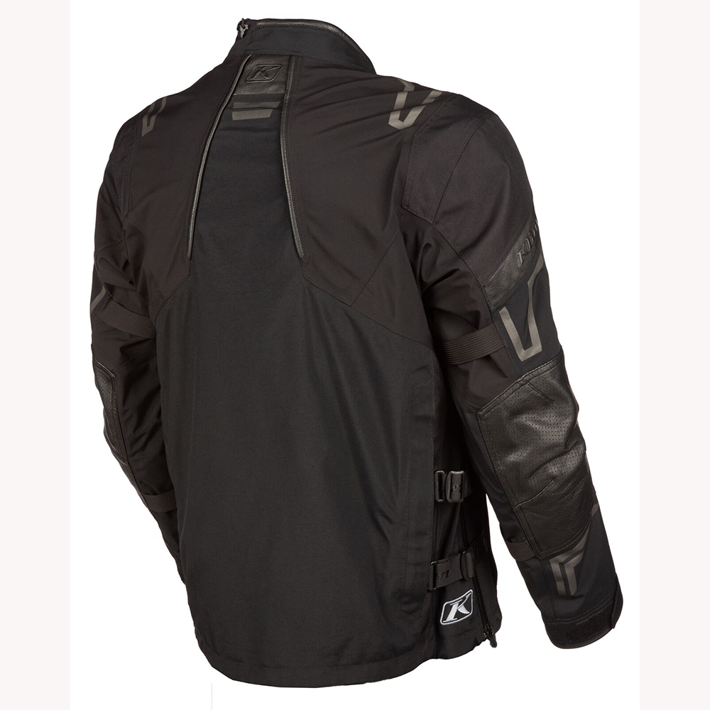 Klim Latitude Jacket Speedline Racewear